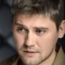 Аверьянов Андрей