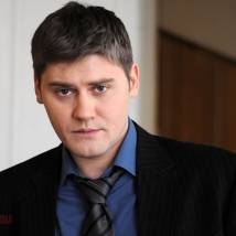 Аверьянов Андрей
