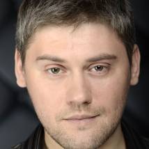 Аверьянов Андрей