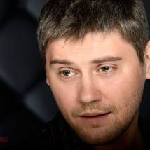 Аверьянов Андрей