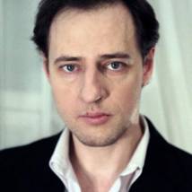 Ильин Александр