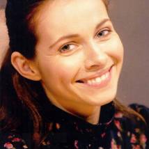 Гусева Екатерина