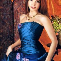 Гусева Екатерина