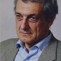 Авшаров Юрий