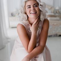 Белая Ася