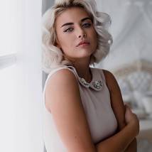 Белая Ася