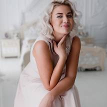 Белая Ася