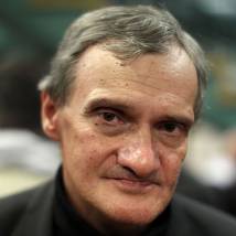 Арабов Юрий