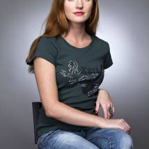 Марущенко Анна