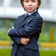 Булатов Александр
