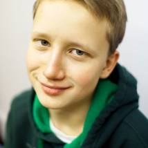 Псакин Артур