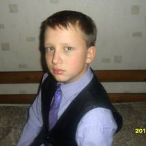 Псакин Артур