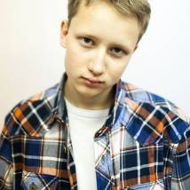 Псакин Артур