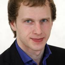 Лаврентьев Сергей