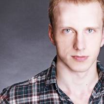 Лаврентьев Сергей