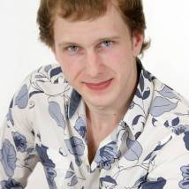 Лаврентьев Сергей