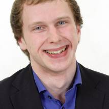 Лаврентьев Сергей
