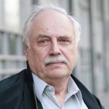 Краснопольский Владимир