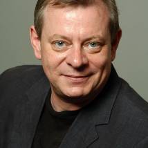Андреев Вадим