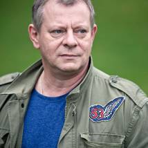 Андреев Вадим
