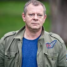 Андреев Вадим