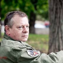Андреев Вадим