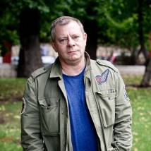 Андреев Вадим