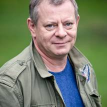 Андреев Вадим