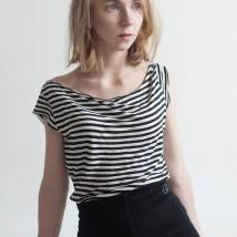 Ходжеванова Алина