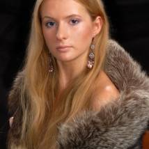 Брагина Ирина
