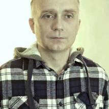 Денисов Игорь