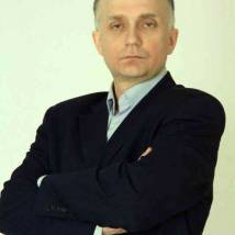 Денисов Игорь