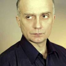 Денисов Игорь