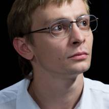 Кулаков Евгений