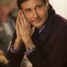 Лебедев Николай