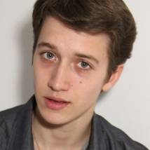 Левда Яков