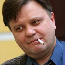 Беляев Сергей