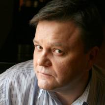 Беляев Сергей