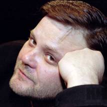 Беляев Сергей