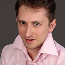 Кушнеров Алексей