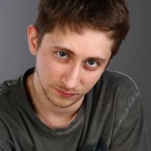 Кушнеров Алексей
