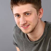 Кушнеров Алексей