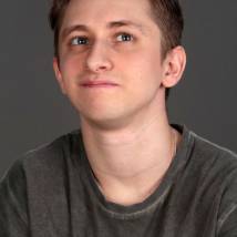 Кушнеров Алексей