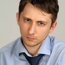 Кушнеров Алексей