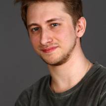 Кушнеров Алексей