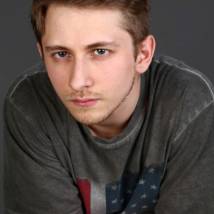 Кушнеров Алексей
