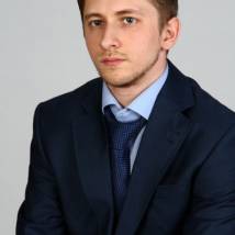 Кушнеров Алексей