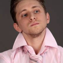 Кушнеров Алексей