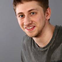 Кушнеров Алексей