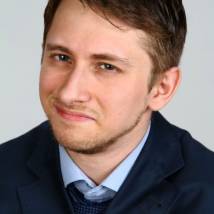 Кушнеров Алексей
